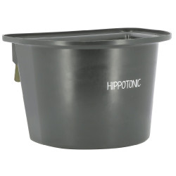 Deurmanger Hippo-Tonic Deurmanger Hippo-Tonic