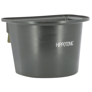 Deurmanger Hippo-Tonic Deurmanger Hippo-Tonic