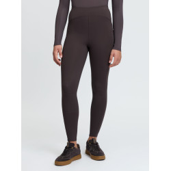 Legging d’équitation hiver LeMieux Nell Young Rider Legging d’équitation hiver LeMieux Nell Young Rider