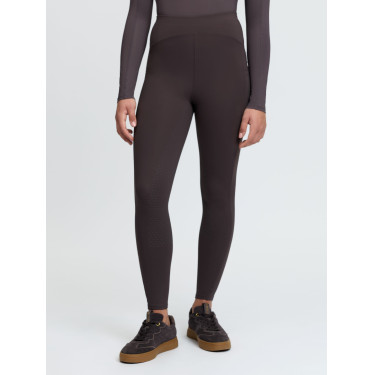 Legging d’équitation hiver LeMieux Nell Young Rider Legging d’équitation hiver LeMieux Nell Young Rider