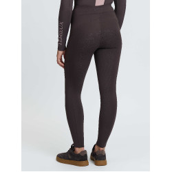 Legging d’équitation hiver LeMieux Nell Young Rider Legging d’équitation hiver LeMieux Nell Young Rider