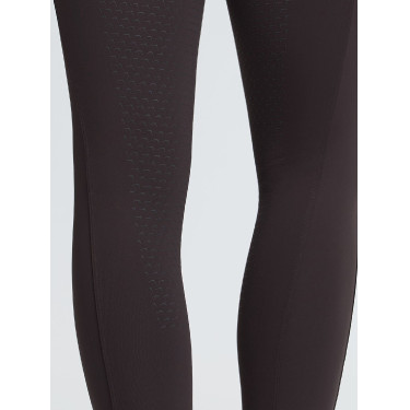 Legging d’équitation hiver LeMieux Nell Young Rider Legging d’équitation hiver LeMieux Nell Young Rider