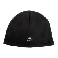 Bonnet ELT Bonnet ELT