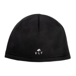 Bonnet ELT
