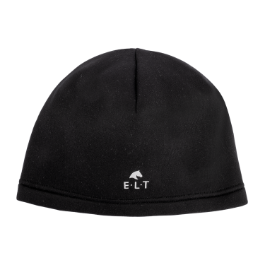 Bonnet ELT