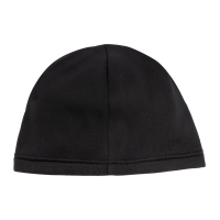 Bonnet ELT Bonnet ELT