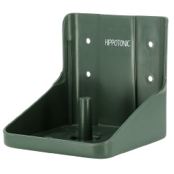 Steun voor zoutblok plastic Hippo-Tonic Steun voor zoutblok plastic Hippo-Tonic