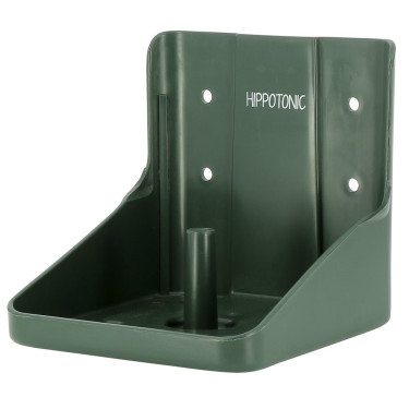 Steun voor zoutblok plastic Hippo-Tonic Steun voor zoutblok plastic Hippo-Tonic