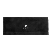 Bandeau frontal ELT Bandeau frontal ELT