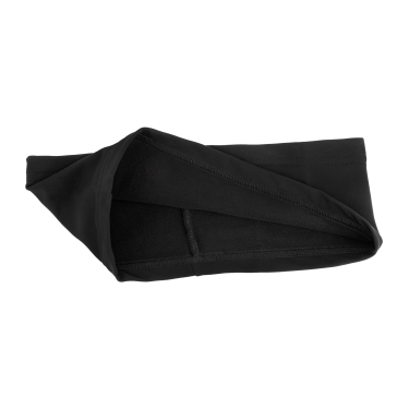 Bandeau frontal ELT