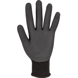 Gants de travail ELT