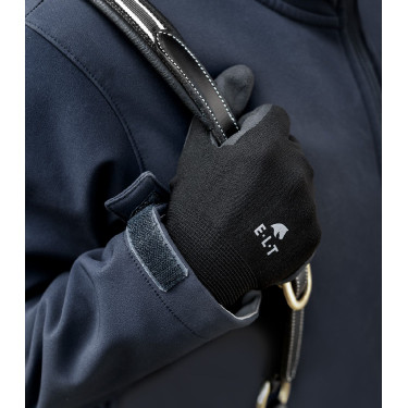 Gants de travail ELT Gants de travail ELT
