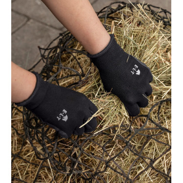 Gants de travail ELT