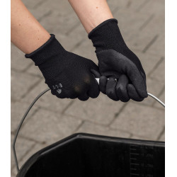 ELT werkhandschoenen