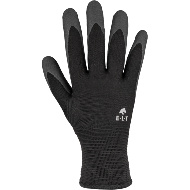 Gants de travail d’hiver ELT