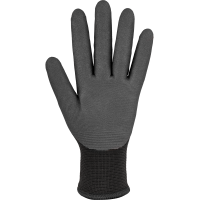 Gants de travail d’hiver ELT Gants de travail d’hiver ELT