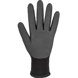 Gants de travail d’hiver ELT