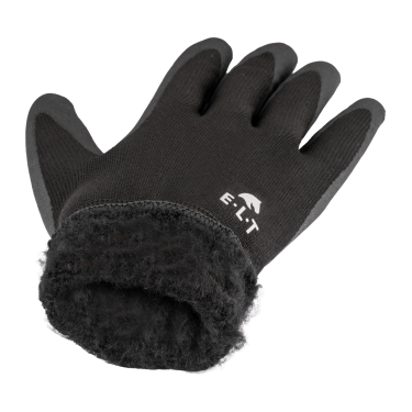 ELT winterwerkhandschoenen