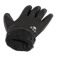 Gants de travail d’hiver ELT Gants de travail d’hiver ELT