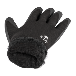 Gants de travail d’hiver ELT