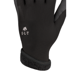 Gants de travail d’hiver ELT