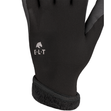 Gants de travail d’hiver ELT
