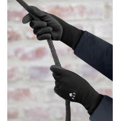 Gants de travail d’hiver ELT