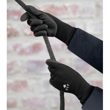Gants de travail d’hiver ELT