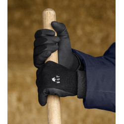 Gants de travail d’hiver ELT