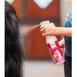 StarFinish Bibi & Tina Editie Bense & Eicke StarFinish Bibi & Tina Editie Bense & Eicke