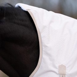 Paddockdeken voor paarden – 100g bescherming Paddockdeken voor paarden – 100g bescherming