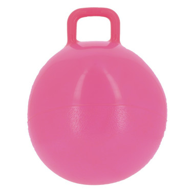 Ballon sauteur Equi-Kids Licorne Ballon sauteur Equi-Kids Licorne