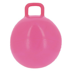Springbal Equi-Kids Eenhoorn Springbal Equi-Kids Eenhoorn