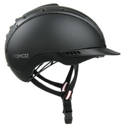 Casque Casco Mistrall 2 Edition Bleu / noir