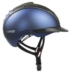 Casque Casco Mistrall 2 Edition Casque Casco Mistrall 2 Edition