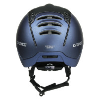 Casque Casco Mistrall 2 Edition Noir