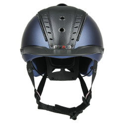 Casque Casco Mistrall 2 Edition Casque Casco Mistrall 2 Edition