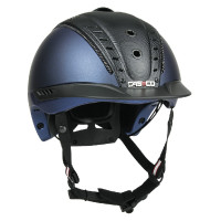 Casque Casco Mistrall 2 Edition Noir