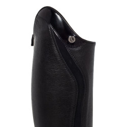 Bottes Franceschini Modèle Perugino Haute