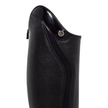 Bottes Franceschini Modèle Perugino Haute