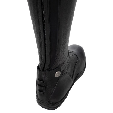 Bottes Franceschini Modèle Perugino Haute