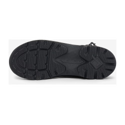 Junior Bramshaw Welly Zwart Junior Bramshaw Welly Zwart