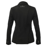 Veste de compétition Pro Series Comptair Noir Veste de compétition Pro Series Comptair Noir