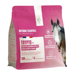 Trypto + Natural'Innov