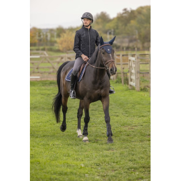 Blouson Pro Series Daylair Blouson Pro Series Daylair