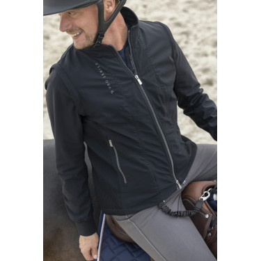Blouson Pro Series Daylair Blouson Pro Series Daylair