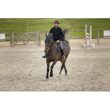 Blouson Pro Series Daylair Blouson Pro Series Daylair