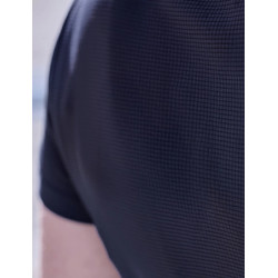 T-shirt manches courtes décontracté en cuivre anti-UV WeatherBeeta