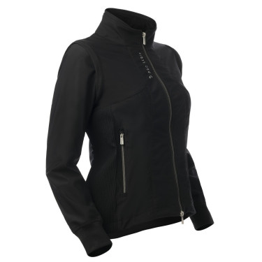 Blouson Pro Series Daylair Blouson Pro Series Daylair