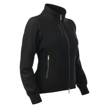 Blouson Pro Series Daylair Blouson Pro Series Daylair